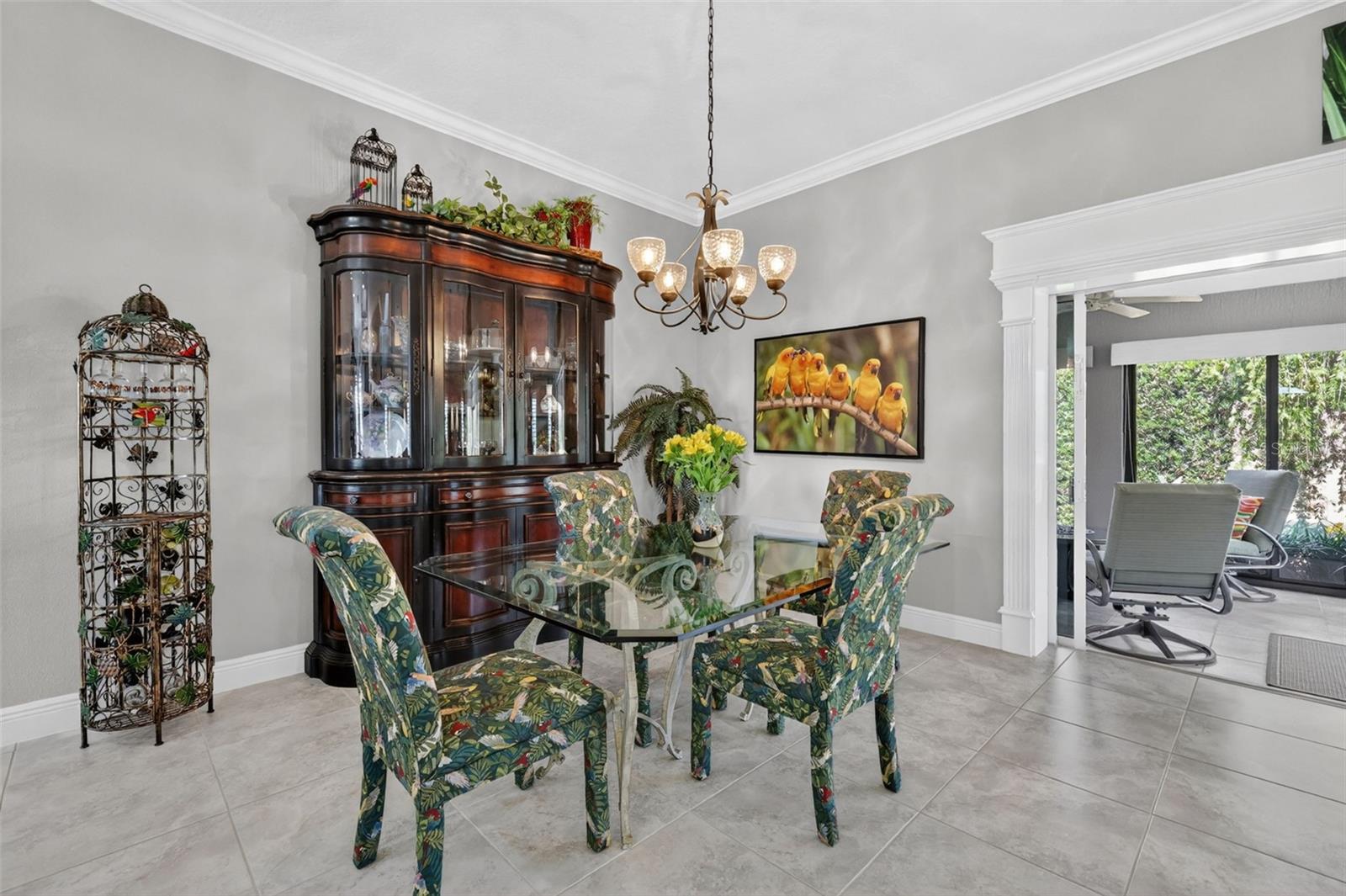 2967 EUCLID TER, THE VILLAGES, FL, 32163