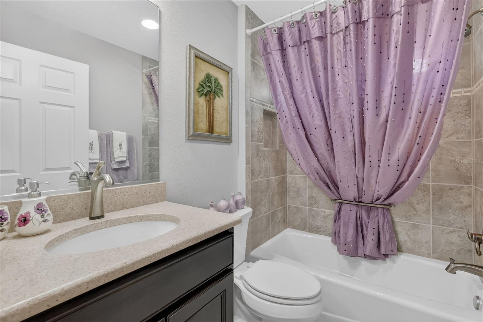 2967 EUCLID TER, THE VILLAGES, FL, 32163