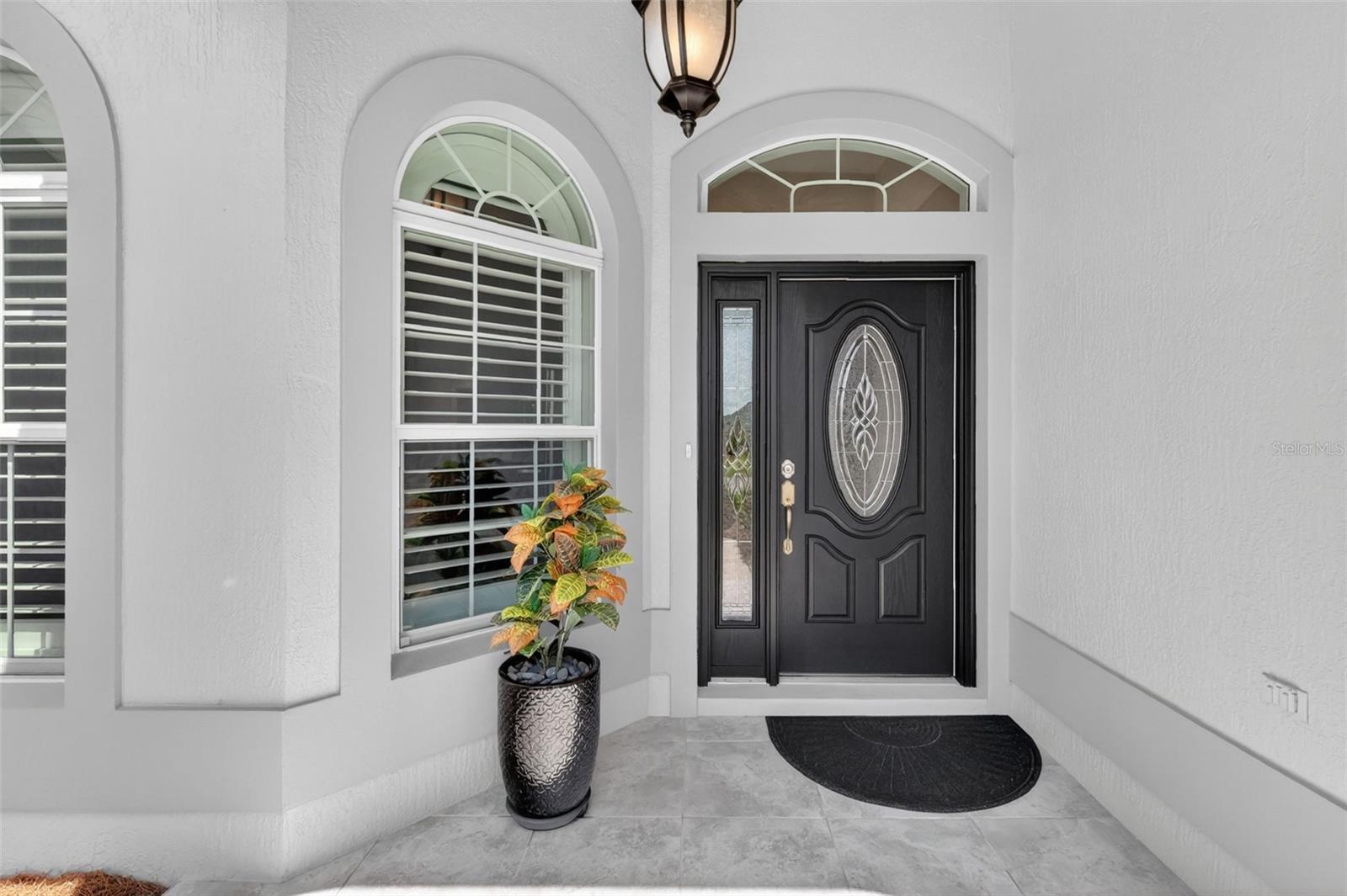 2967 EUCLID TER, THE VILLAGES, FL, 32163