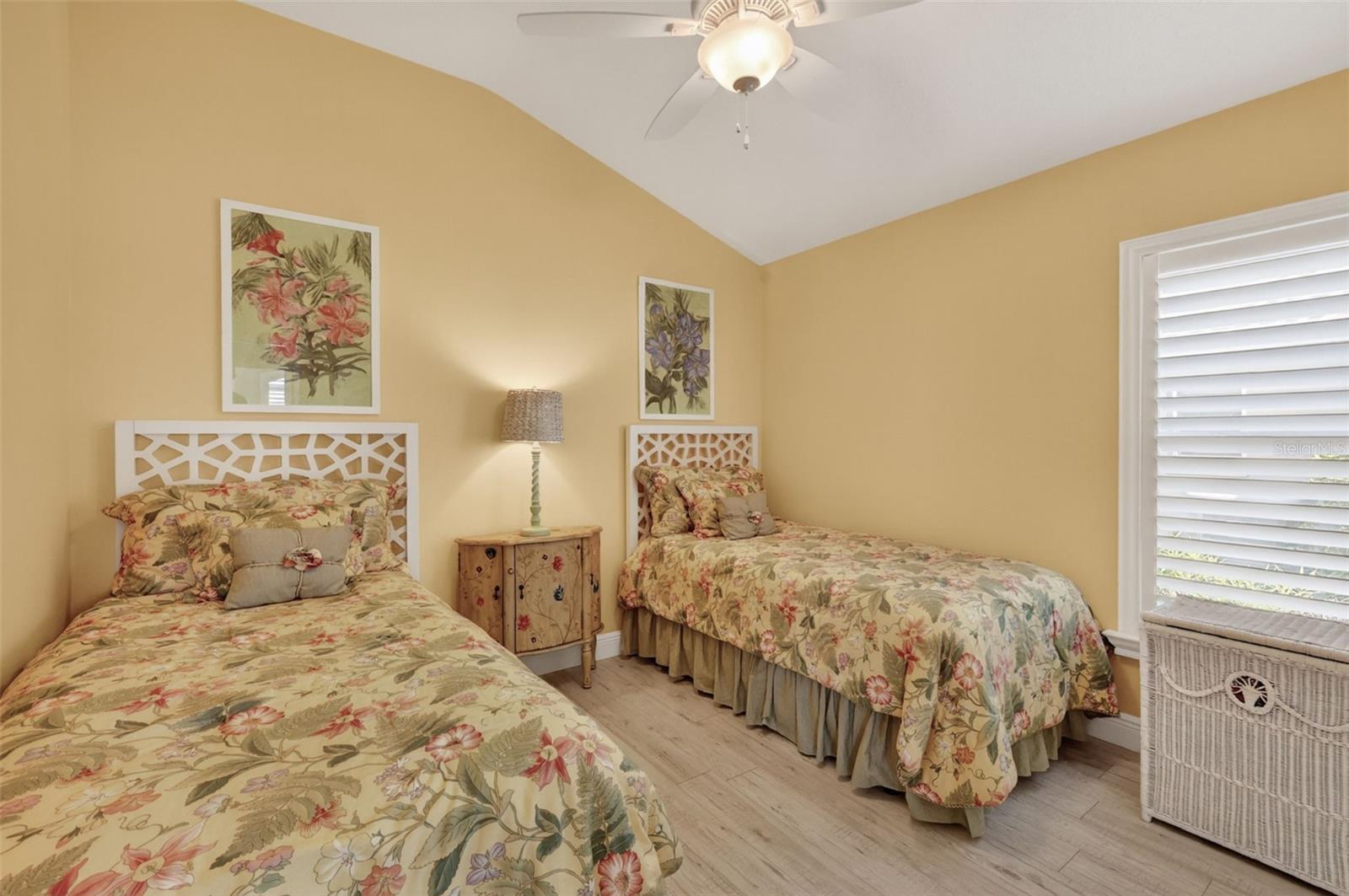 2967 EUCLID TER, THE VILLAGES, FL, 32163