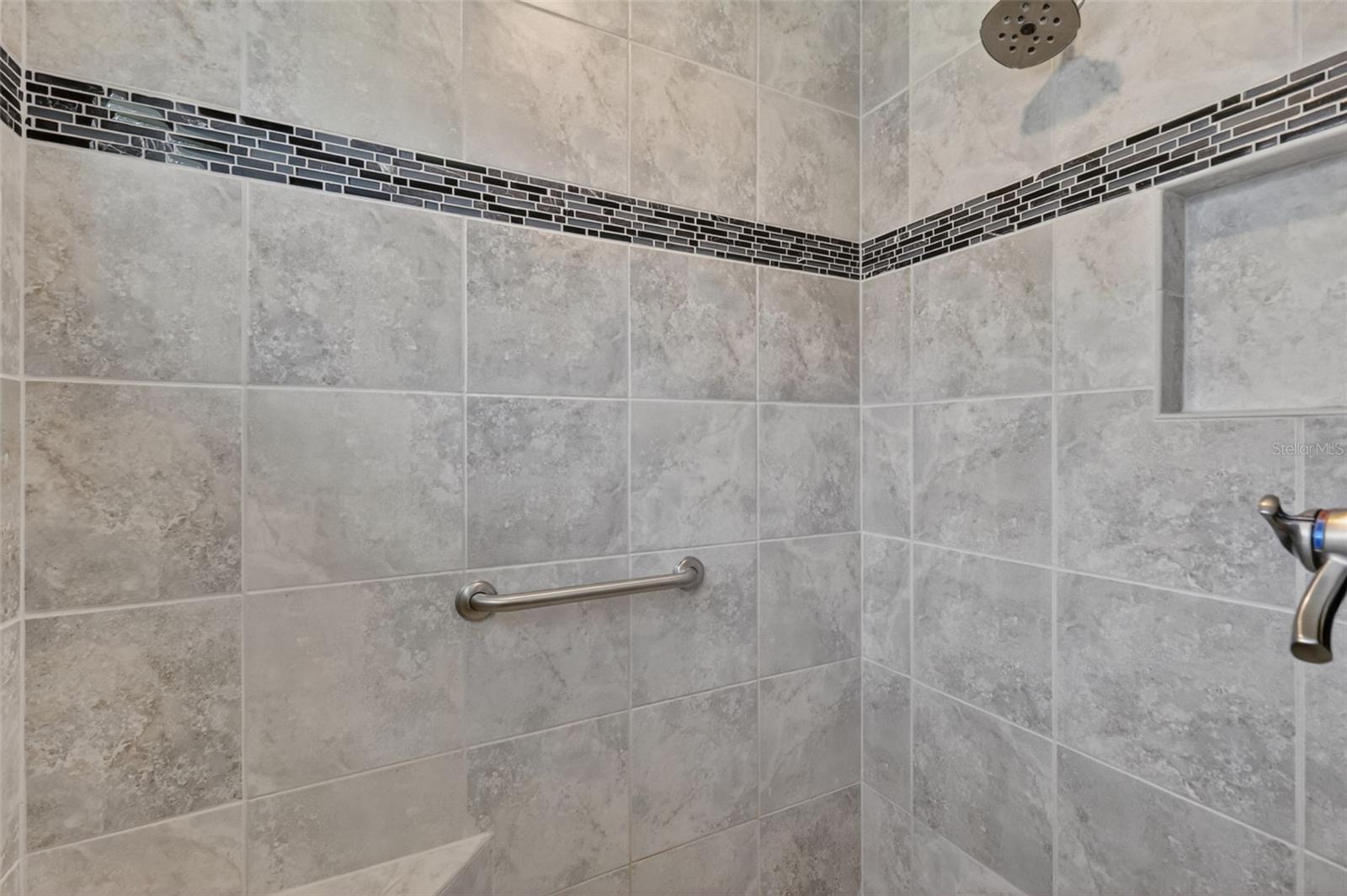 2967 EUCLID TER, THE VILLAGES, FL, 32163