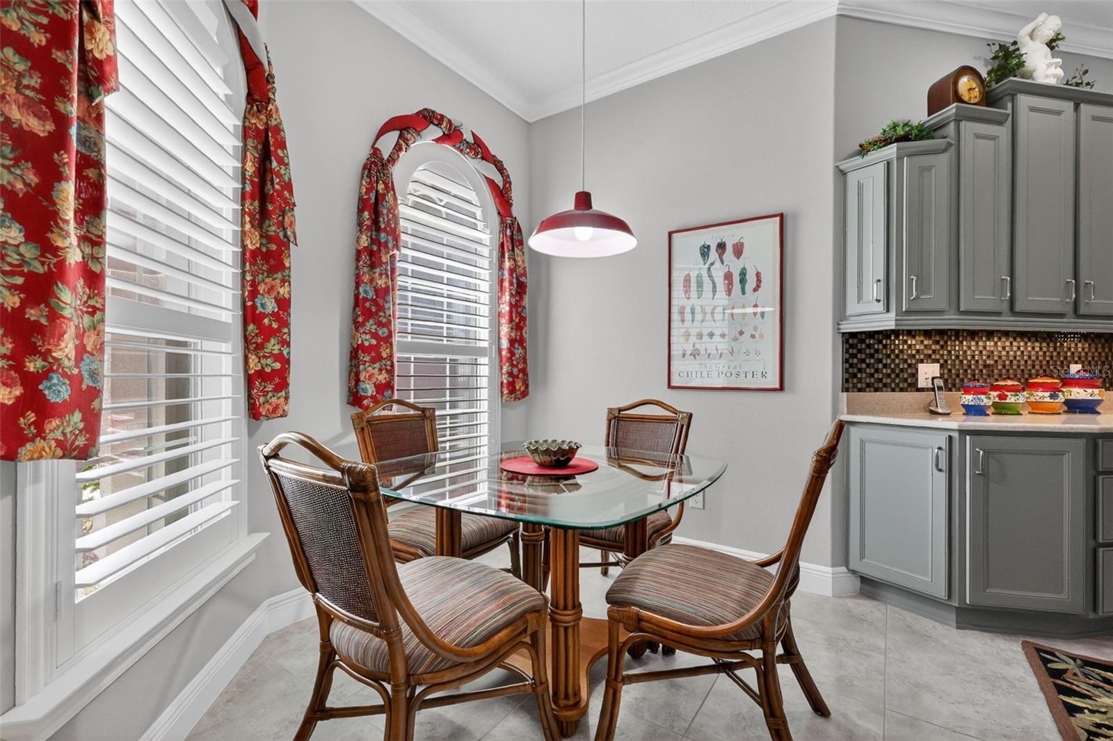 2967 EUCLID TER, THE VILLAGES, FL, 32163