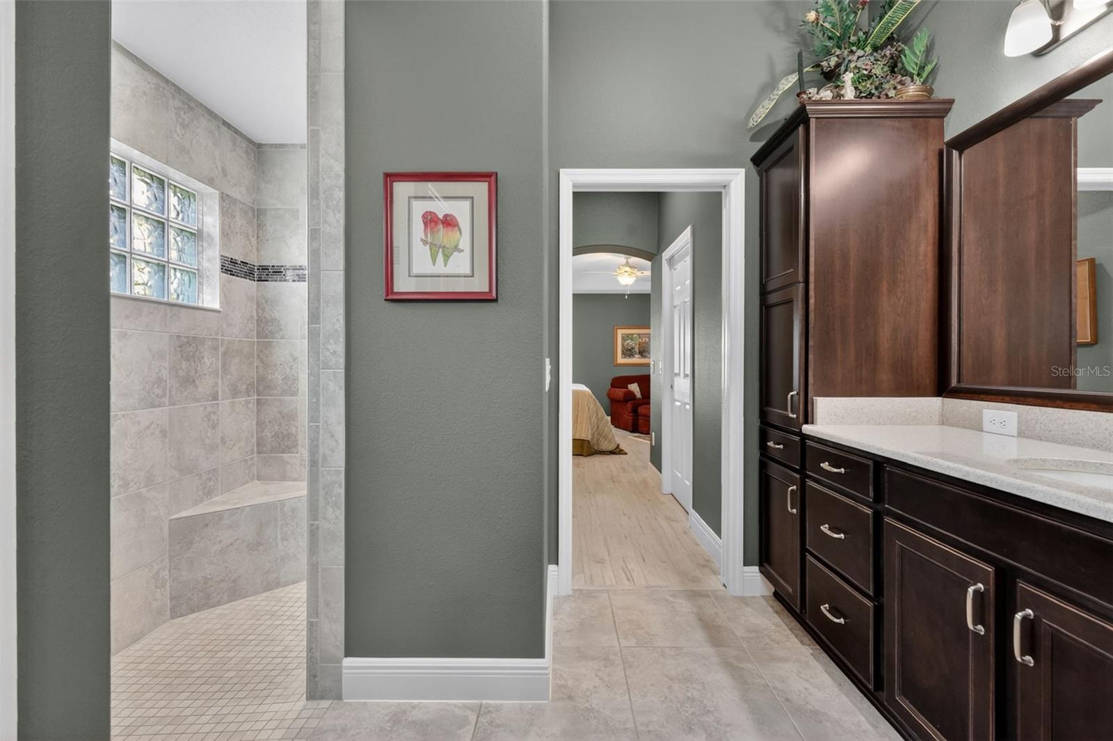 2967 EUCLID TER, THE VILLAGES, FL, 32163