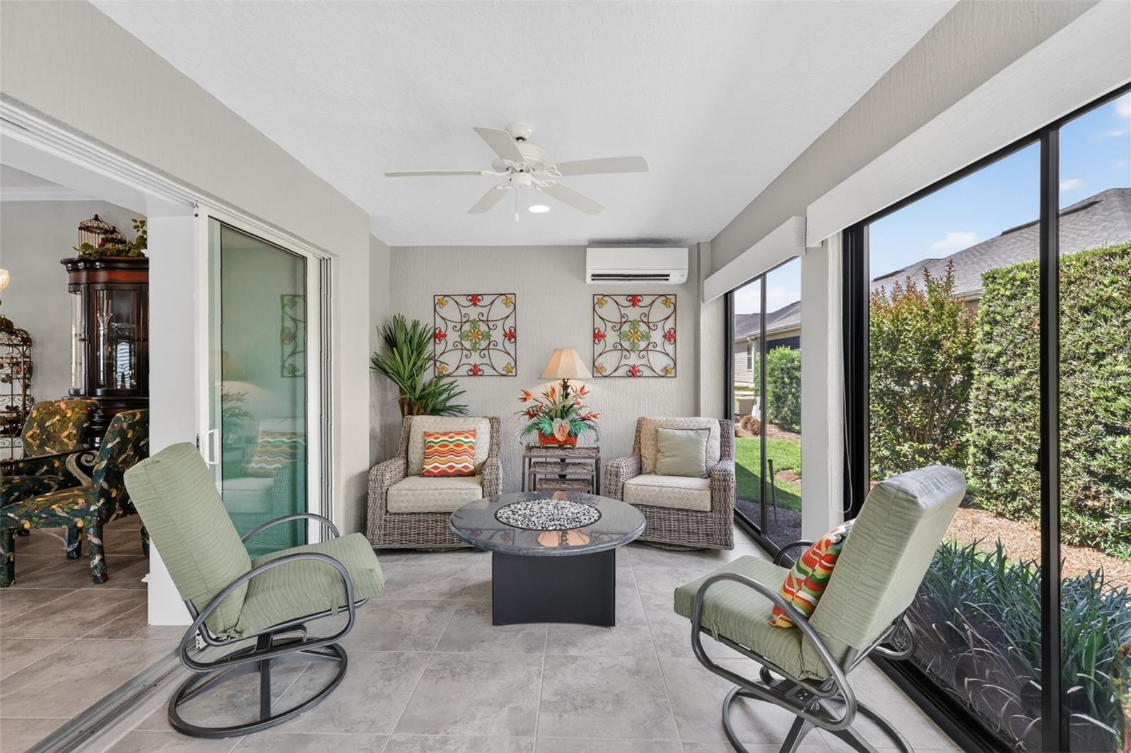 2967 EUCLID TER, THE VILLAGES, FL, 32163