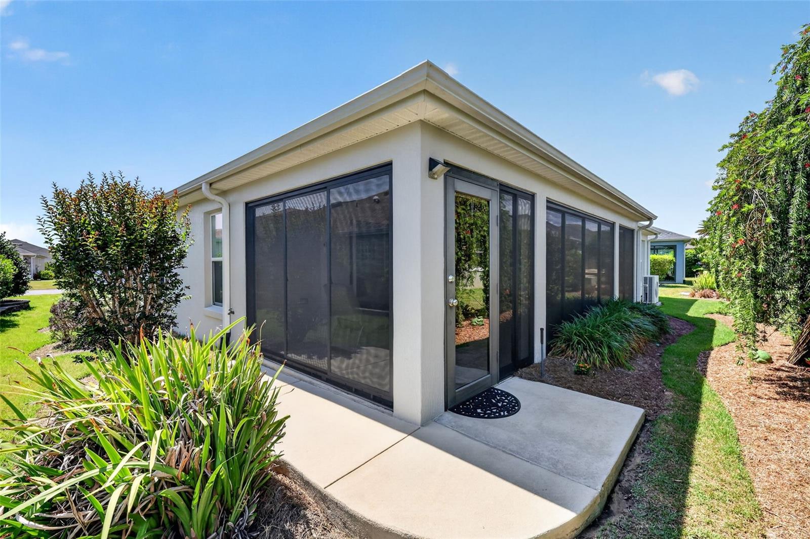 2967 EUCLID TER, THE VILLAGES, FL, 32163