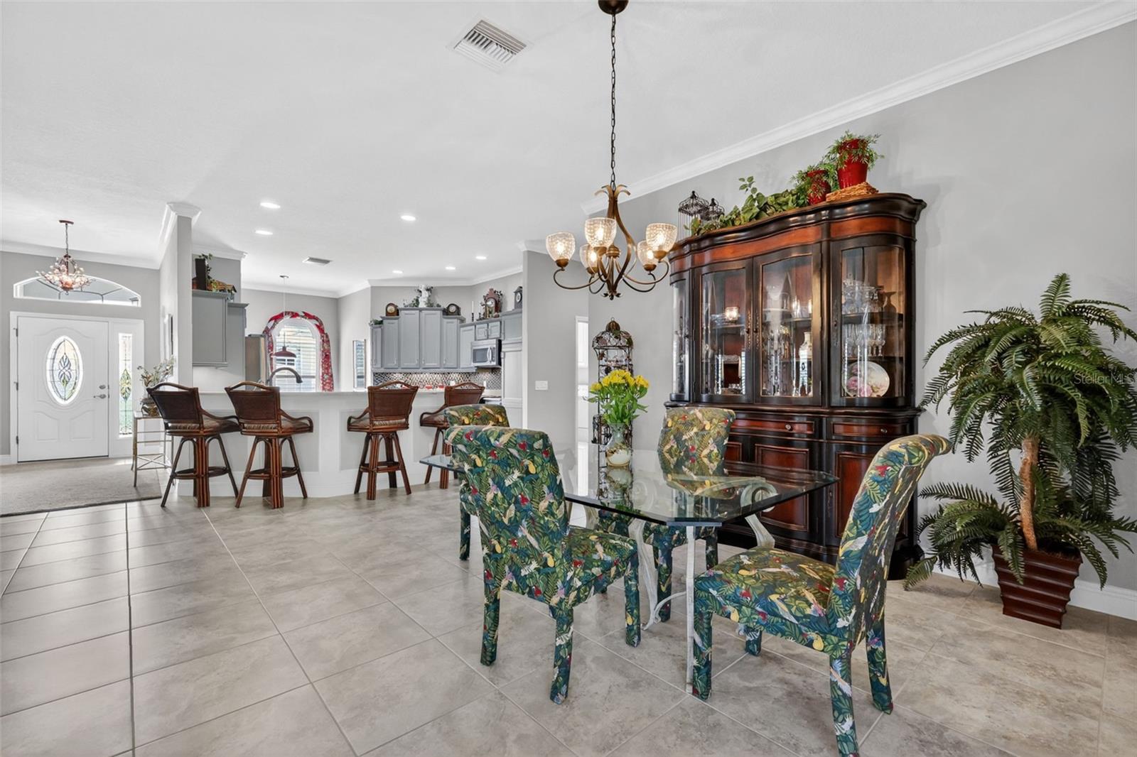 2967 EUCLID TER, THE VILLAGES, FL, 32163