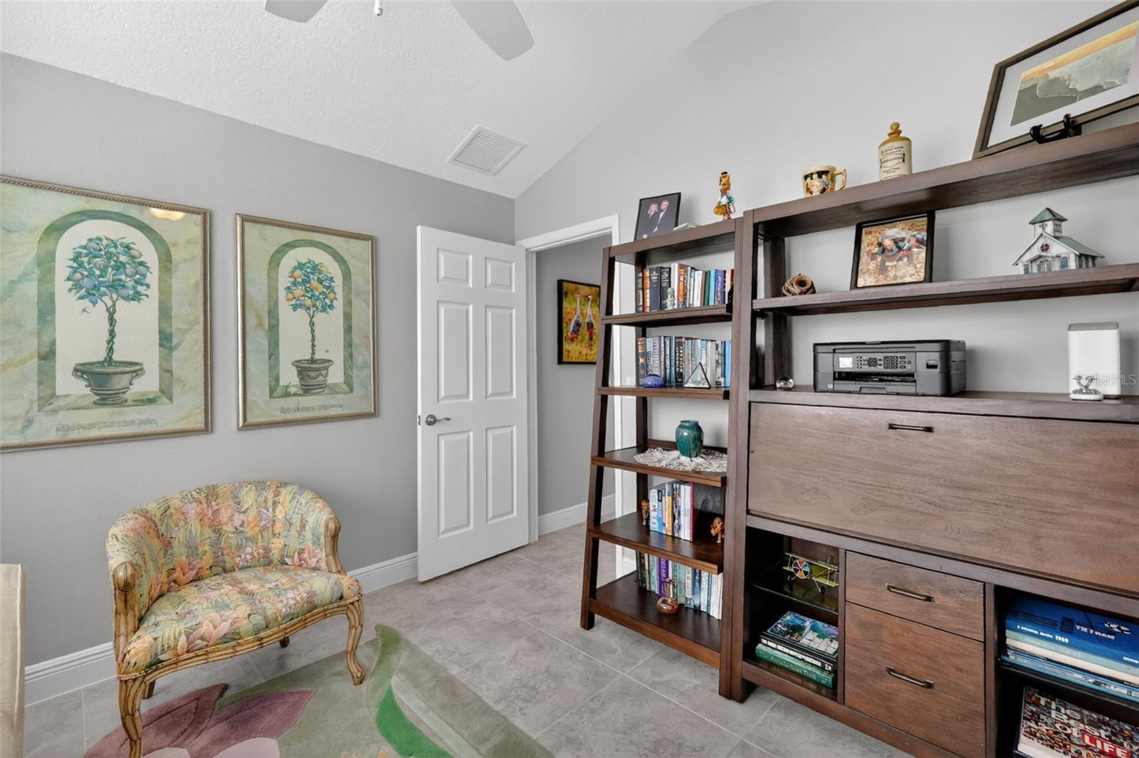 2967 EUCLID TER, THE VILLAGES, FL, 32163