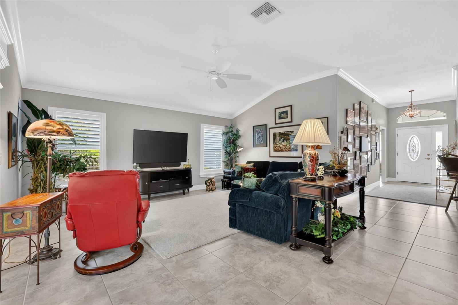 2967 EUCLID TER, THE VILLAGES, FL, 32163