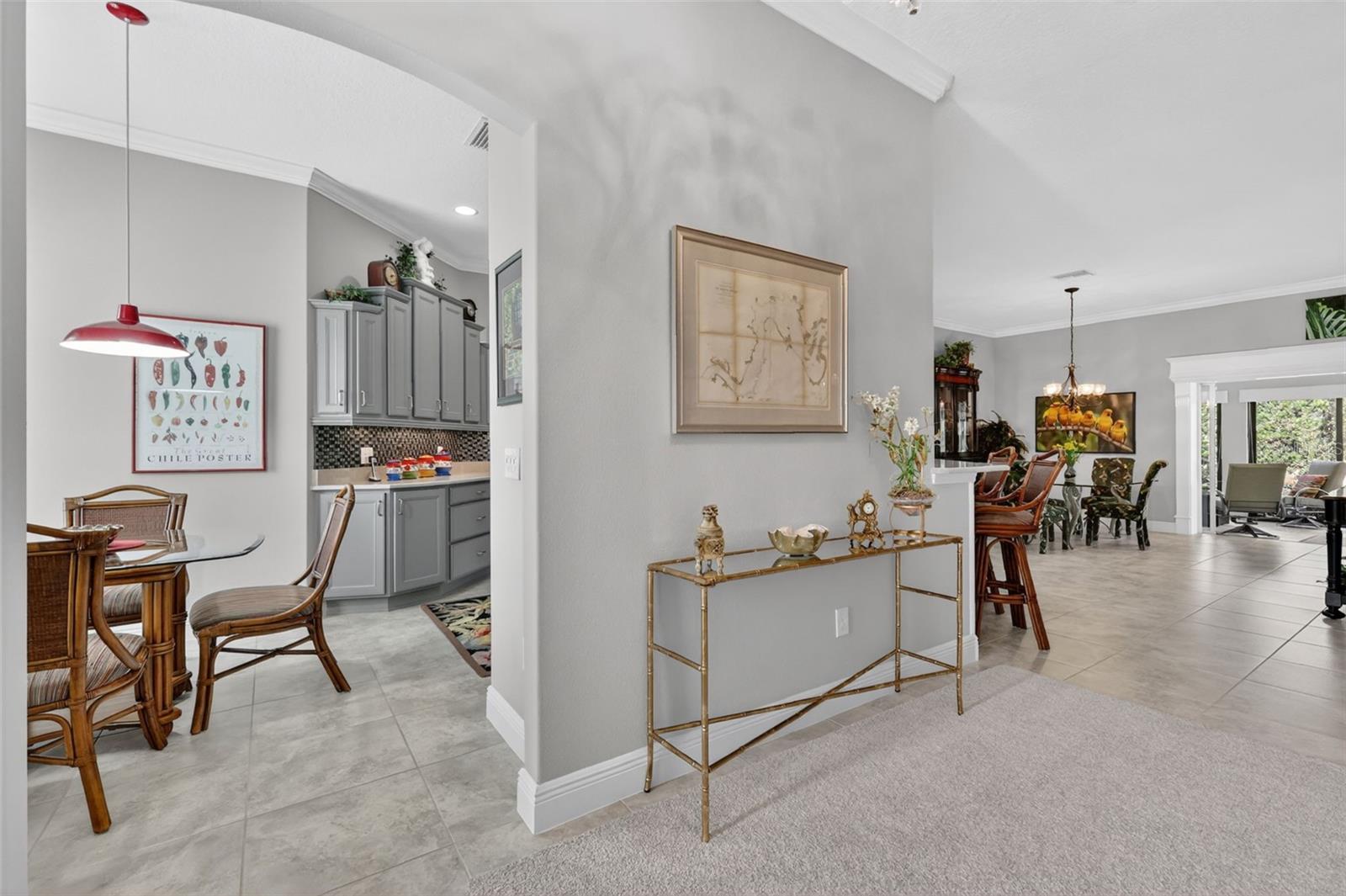 2967 EUCLID TER, THE VILLAGES, FL, 32163