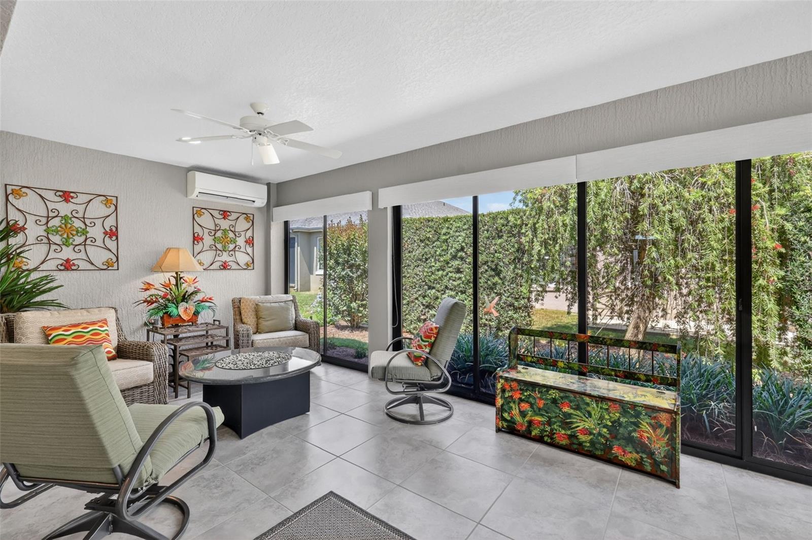 2967 EUCLID TER, THE VILLAGES, FL, 32163
