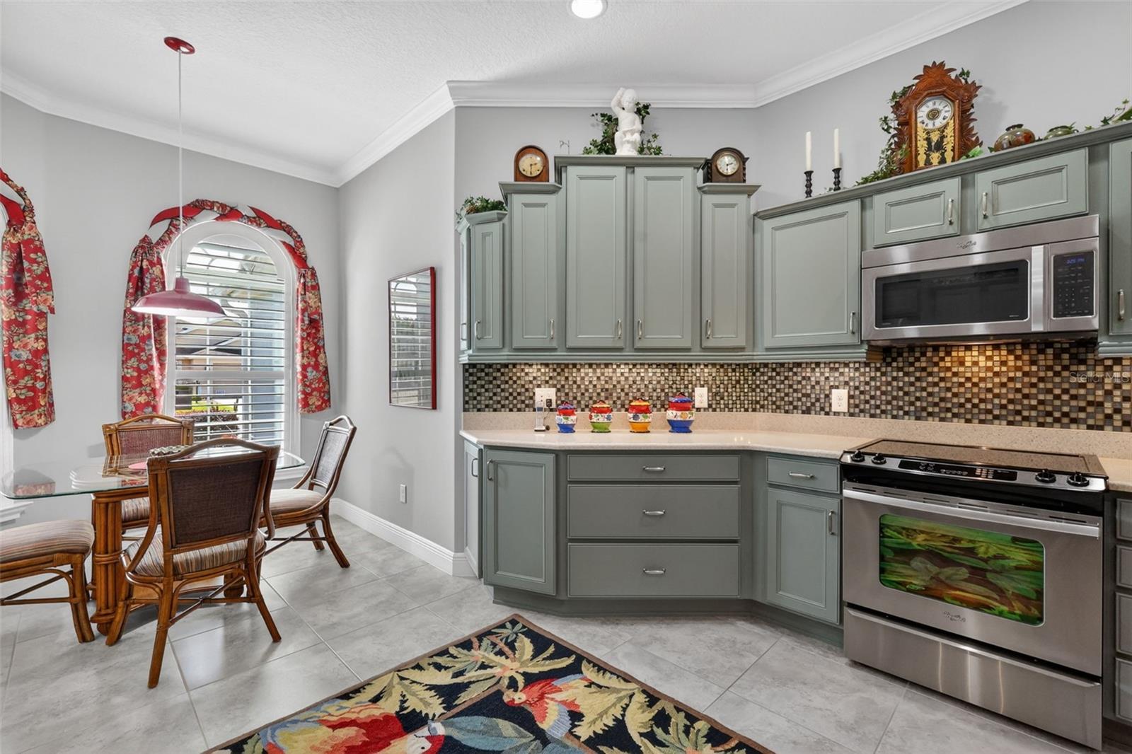 2967 EUCLID TER, THE VILLAGES, FL, 32163
