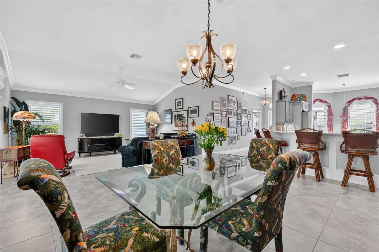2967 EUCLID TER, THE VILLAGES, FL, 32163