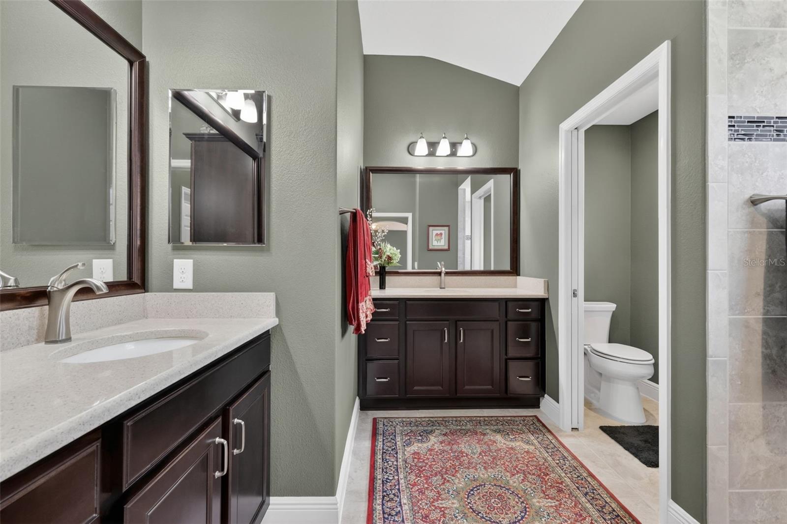 2967 EUCLID TER, THE VILLAGES, FL, 32163
