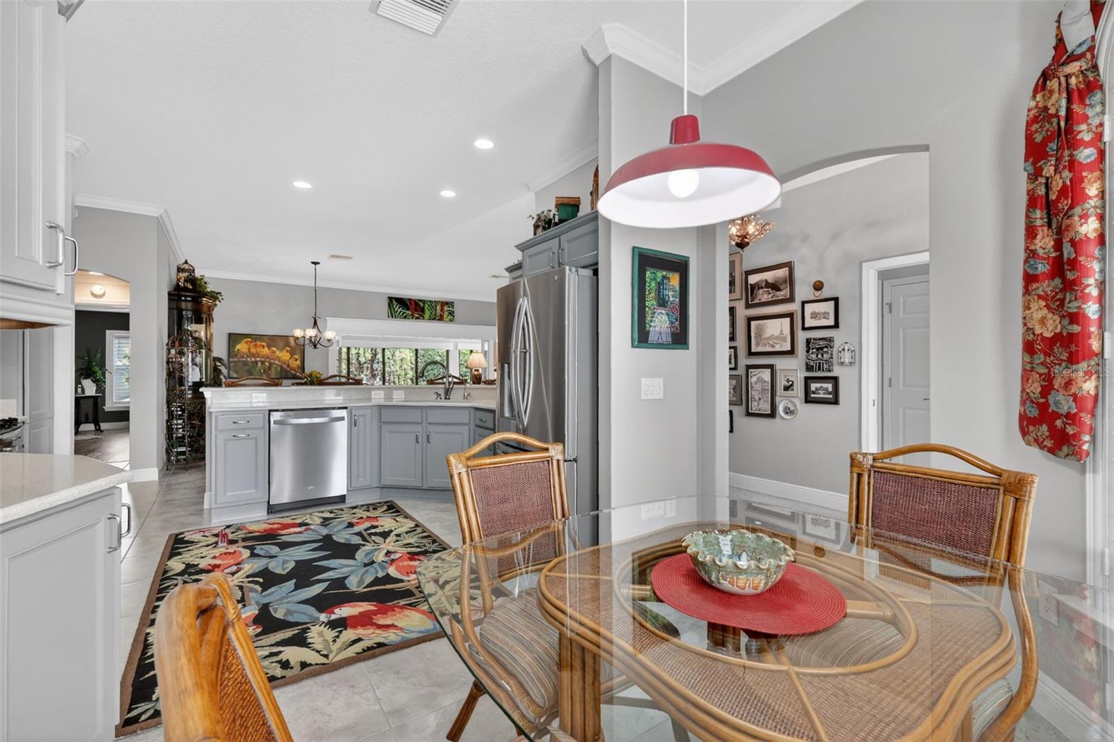 2967 EUCLID TER, THE VILLAGES, FL, 32163
