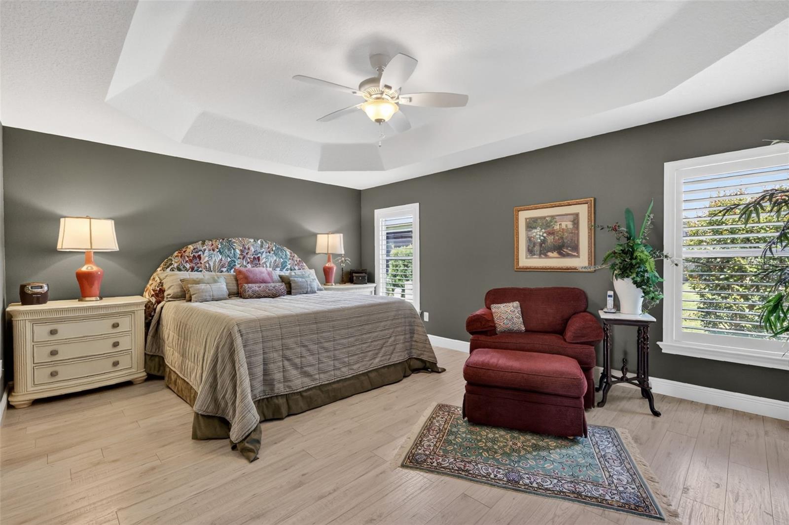 2967 EUCLID TER, THE VILLAGES, FL, 32163