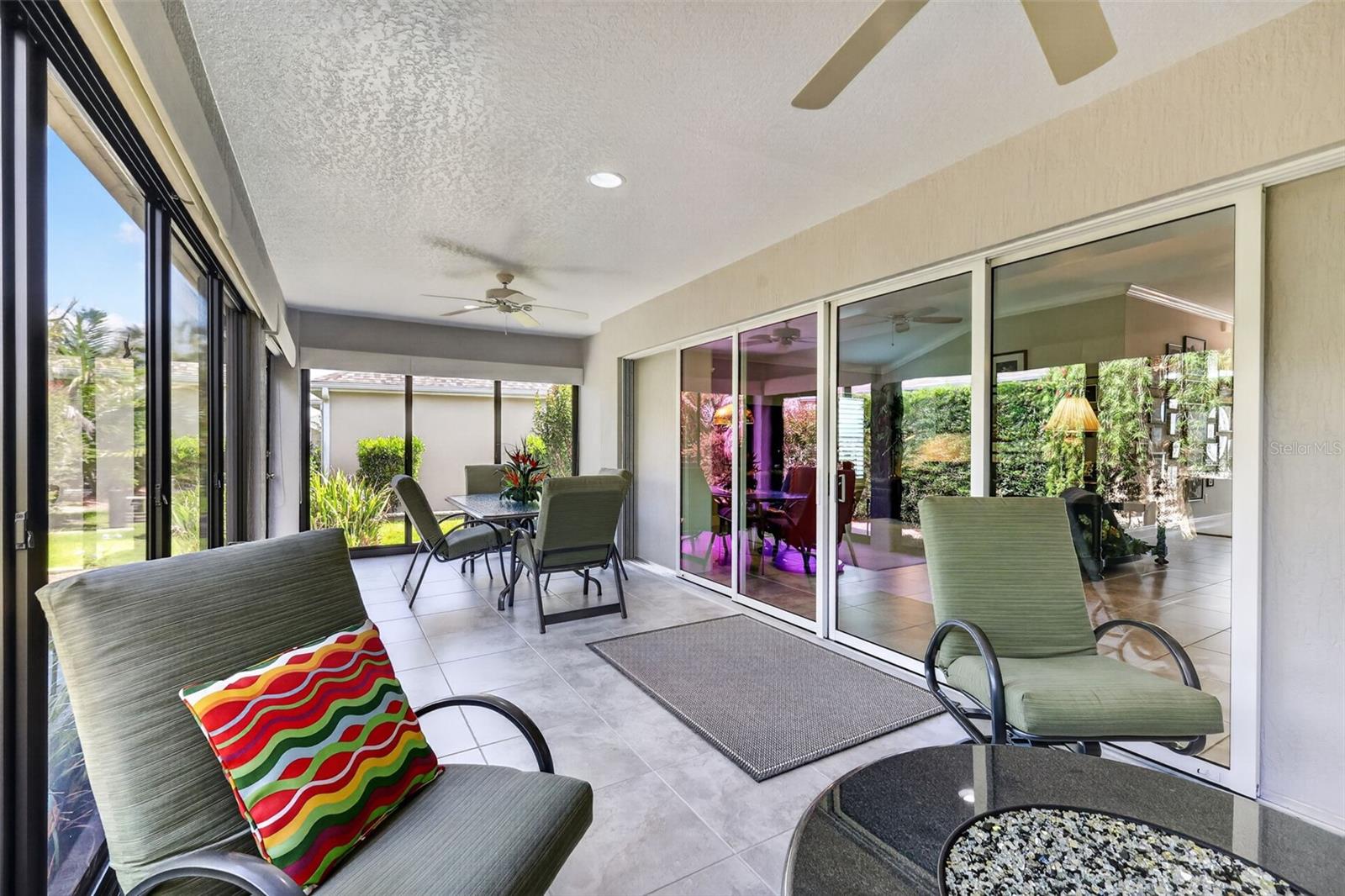 2967 EUCLID TER, THE VILLAGES, FL, 32163