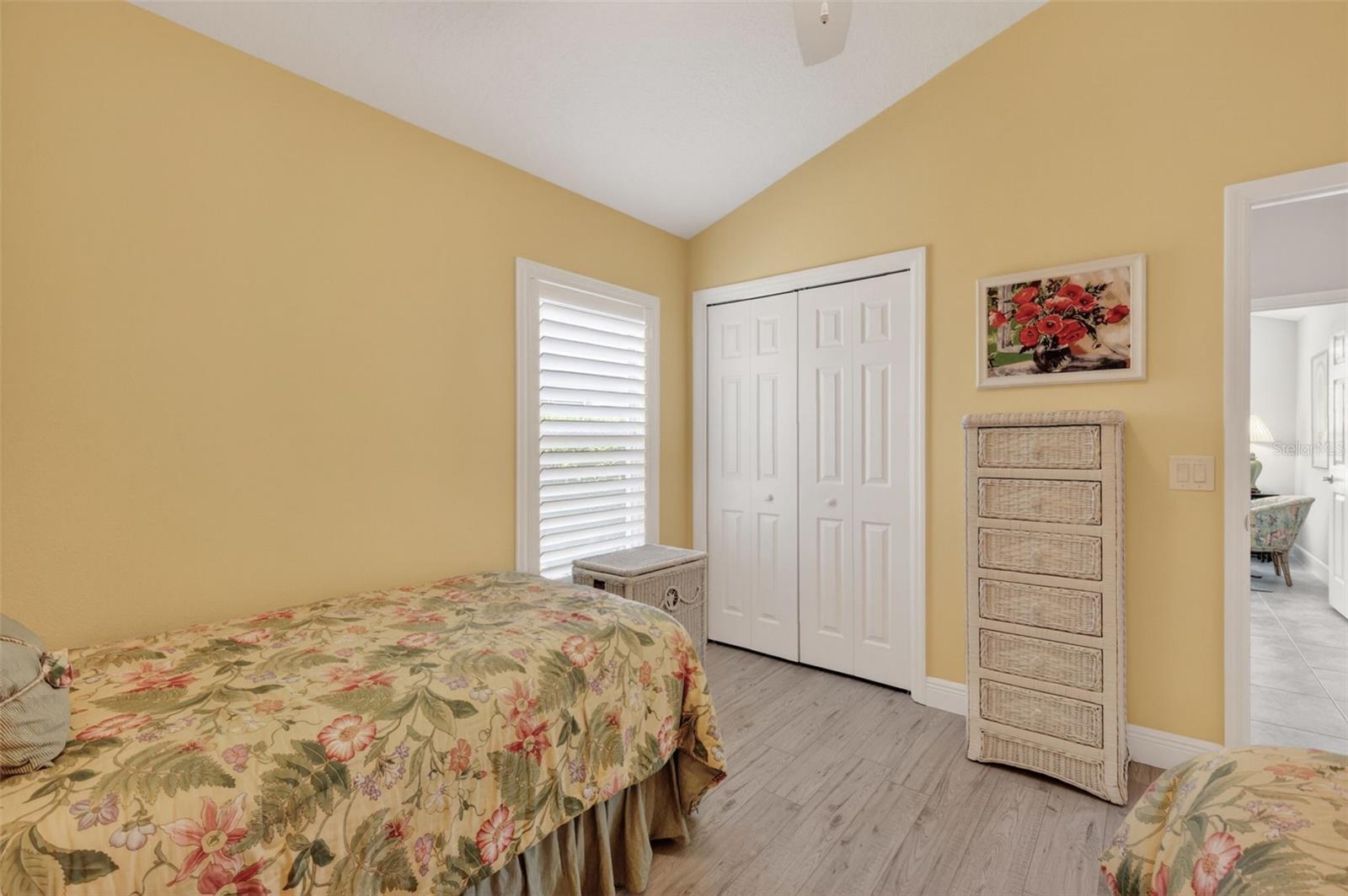2967 EUCLID TER, THE VILLAGES, FL, 32163