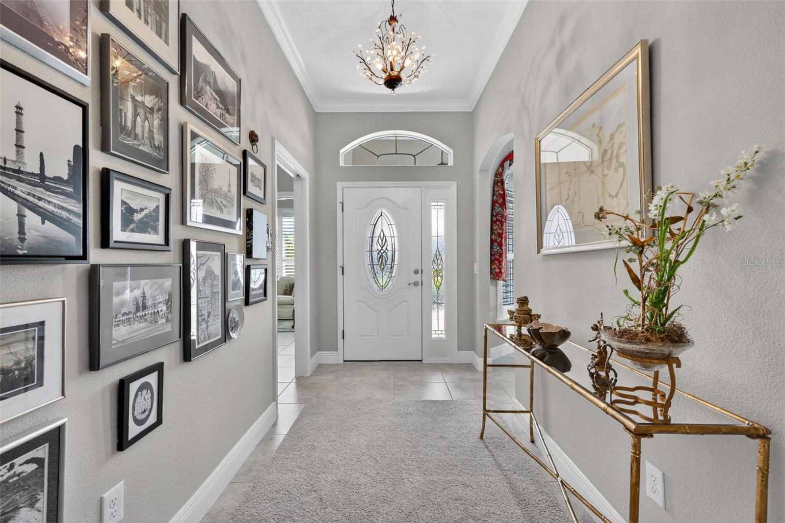 2967 EUCLID TER, THE VILLAGES, FL, 32163