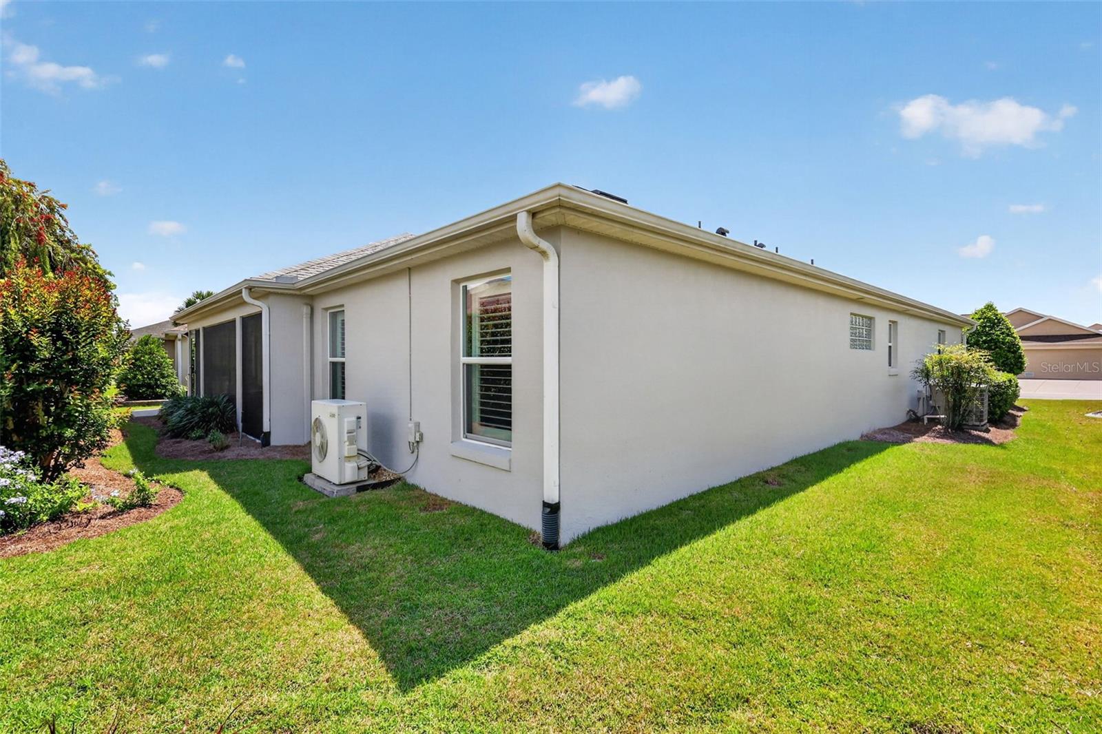 2967 EUCLID TER, THE VILLAGES, FL, 32163
