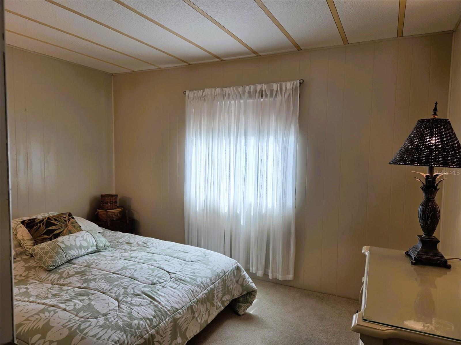 3227 BAYBERRY TER, SARASOTA, FL, 34237