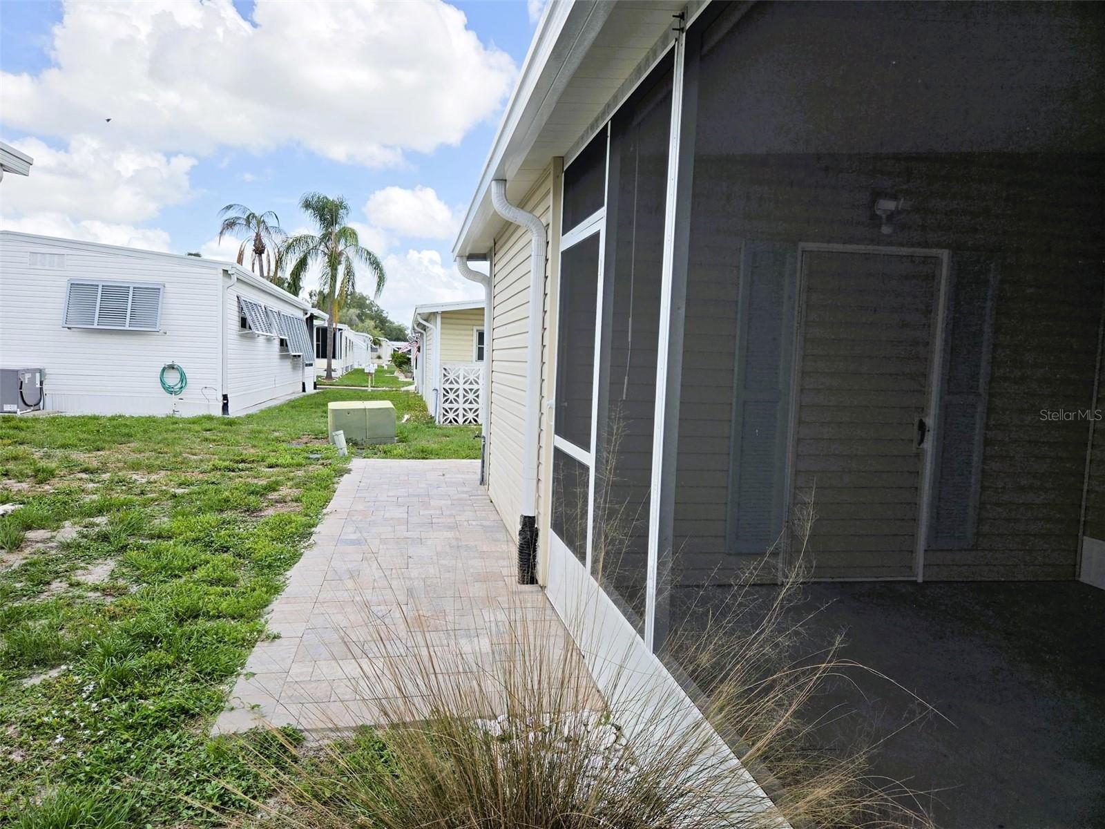 3227 BAYBERRY TER, SARASOTA, FL, 34237