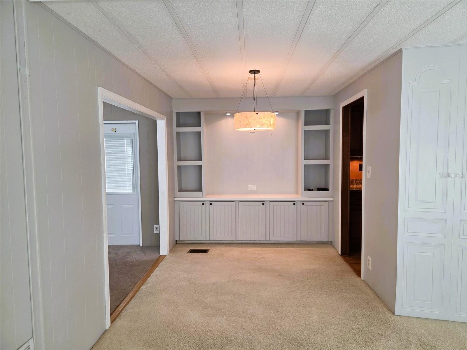 3227 BAYBERRY TER, SARASOTA, FL, 34237