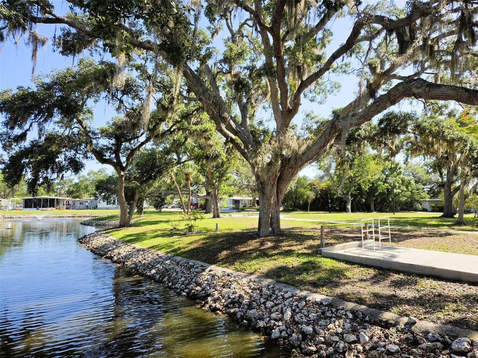 3227 BAYBERRY TER, SARASOTA, FL, 34237
