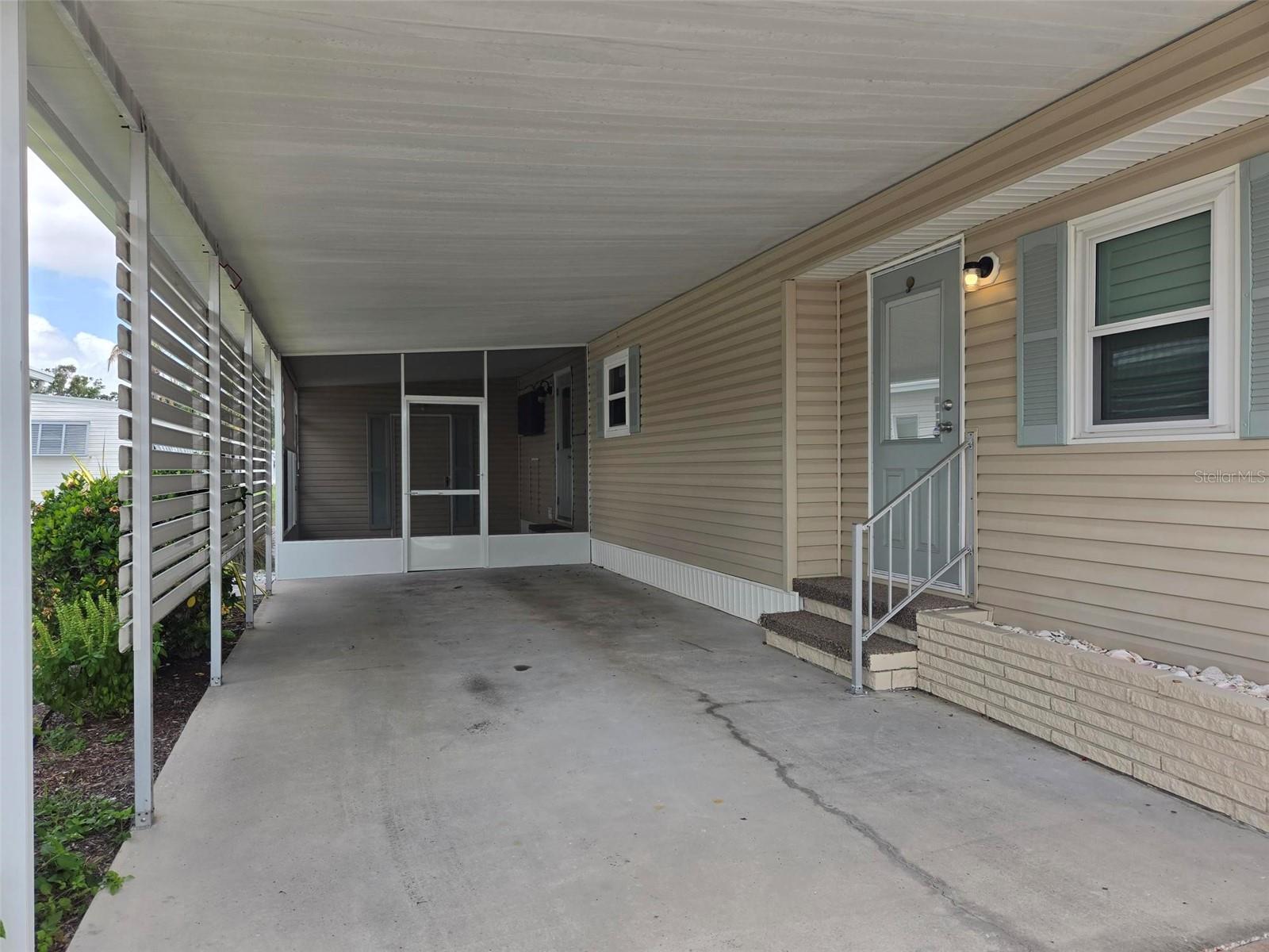 3227 BAYBERRY TER, SARASOTA, FL, 34237