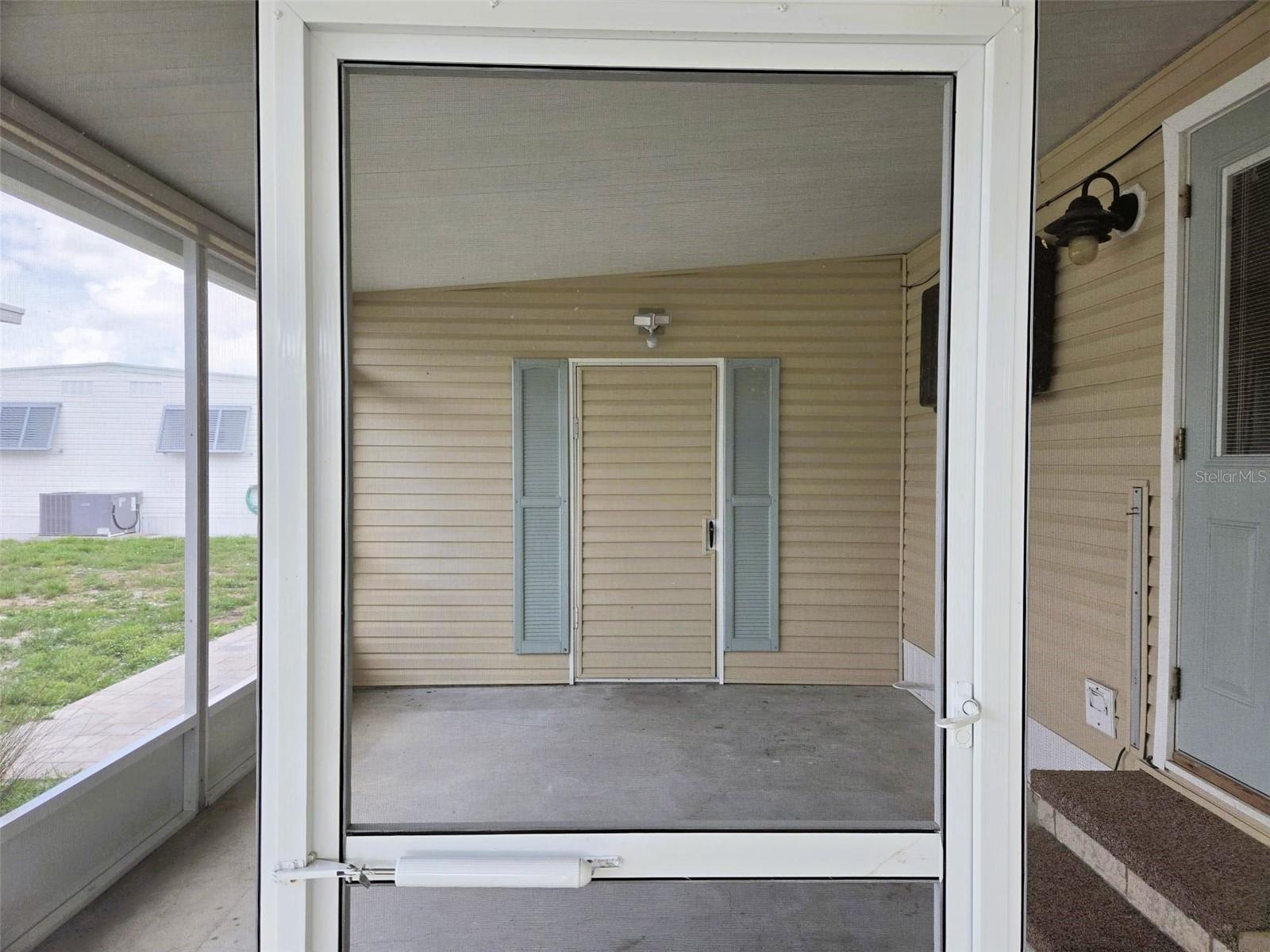 3227 BAYBERRY TER, SARASOTA, FL, 34237