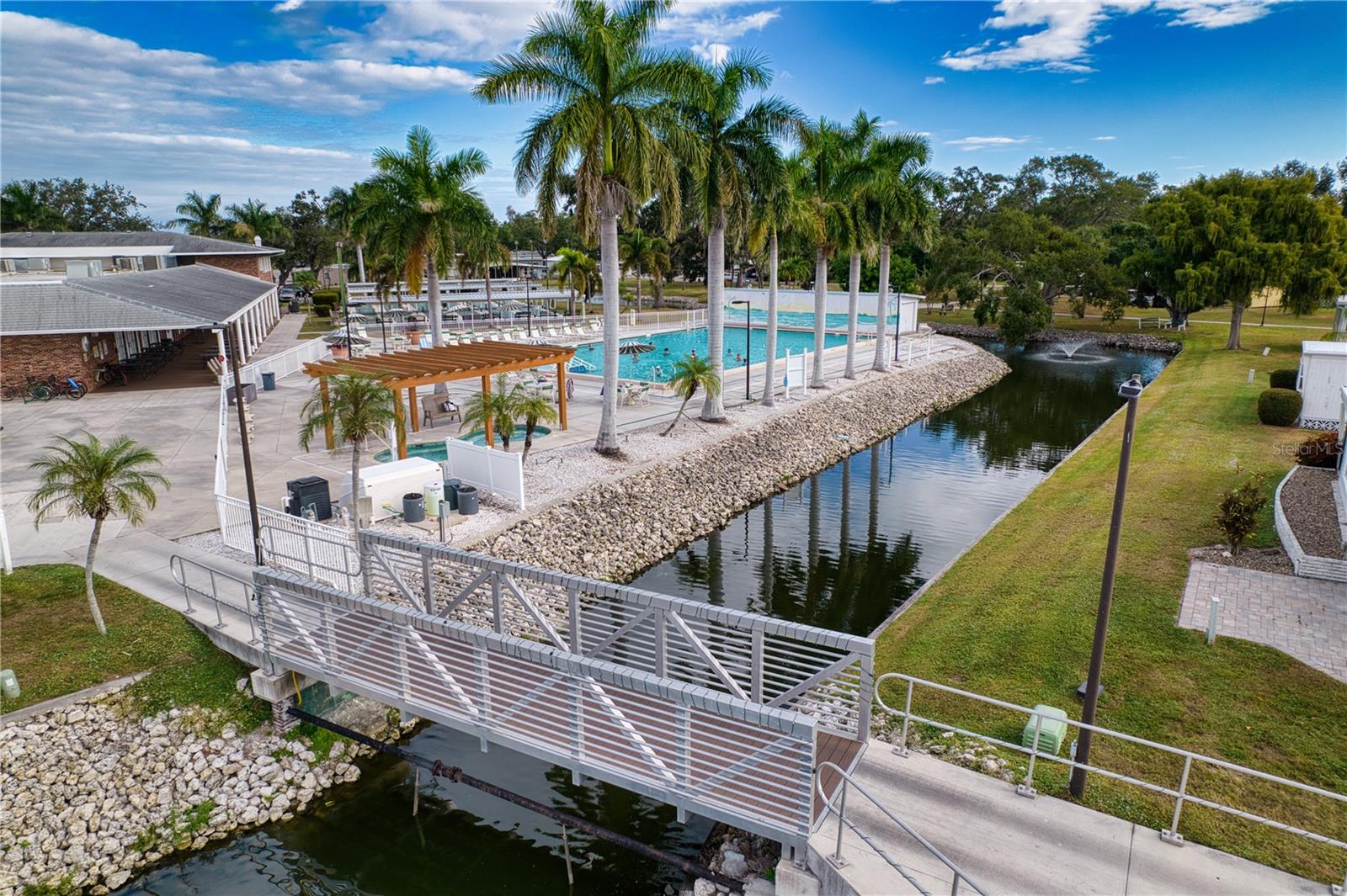 3227 BAYBERRY TER, SARASOTA, FL, 34237