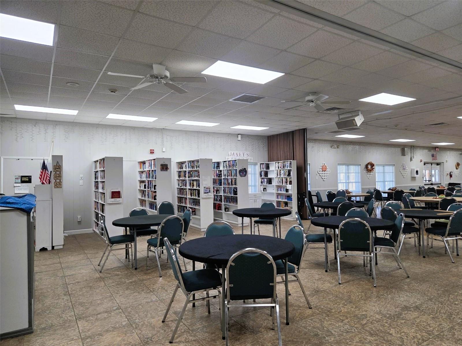 3227 BAYBERRY TER, SARASOTA, FL, 34237