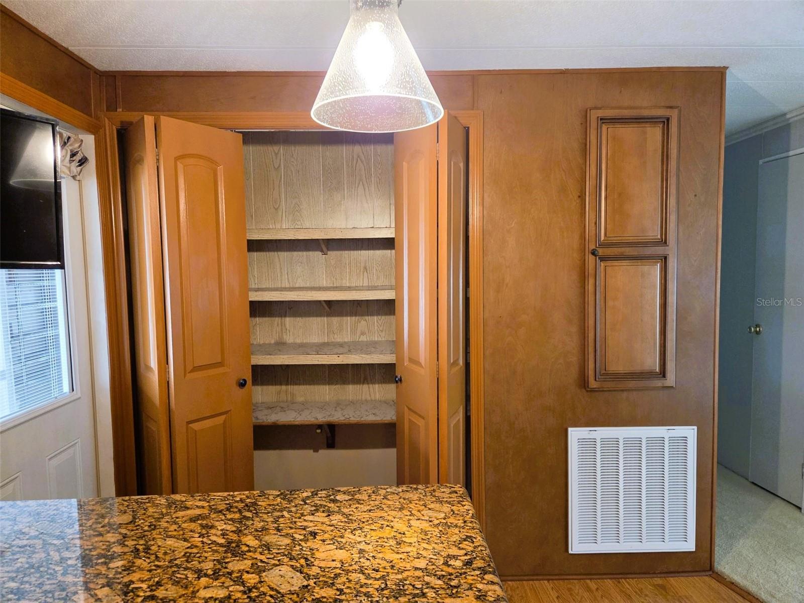 3227 BAYBERRY TER, SARASOTA, FL, 34237