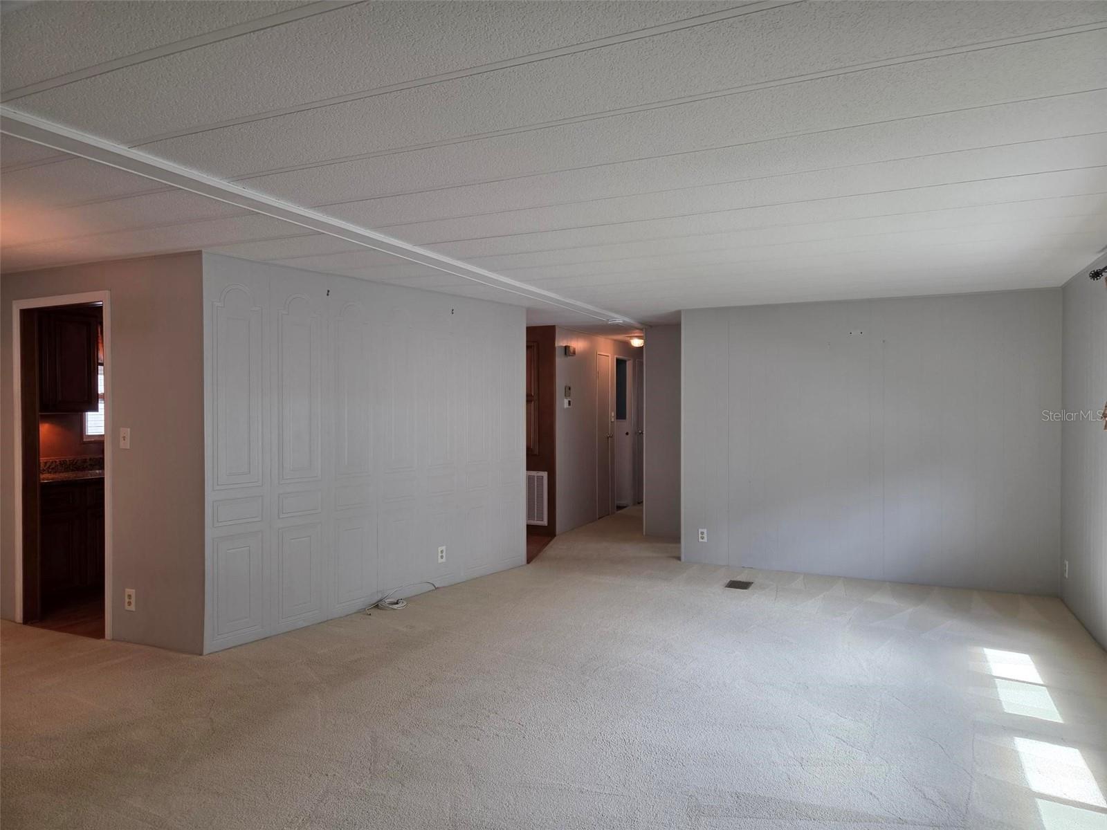 3227 BAYBERRY TER, SARASOTA, FL, 34237