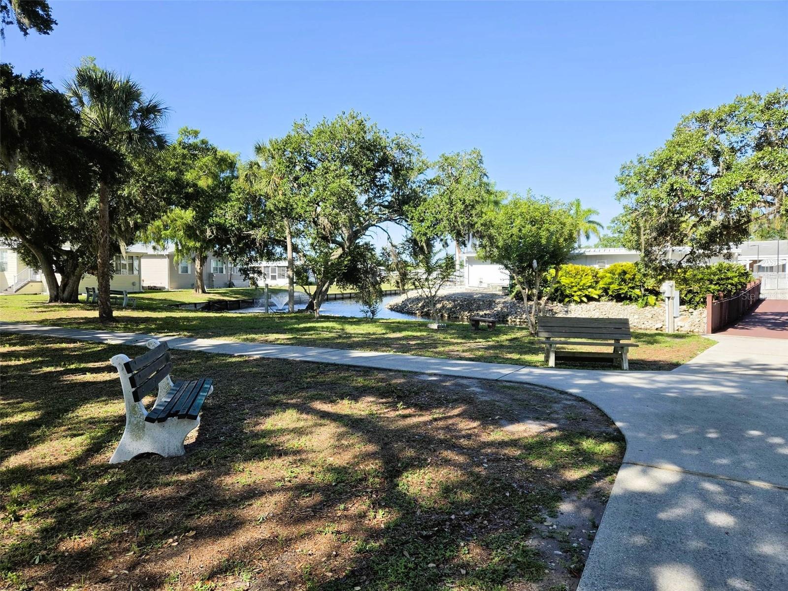 3227 BAYBERRY TER, SARASOTA, FL, 34237