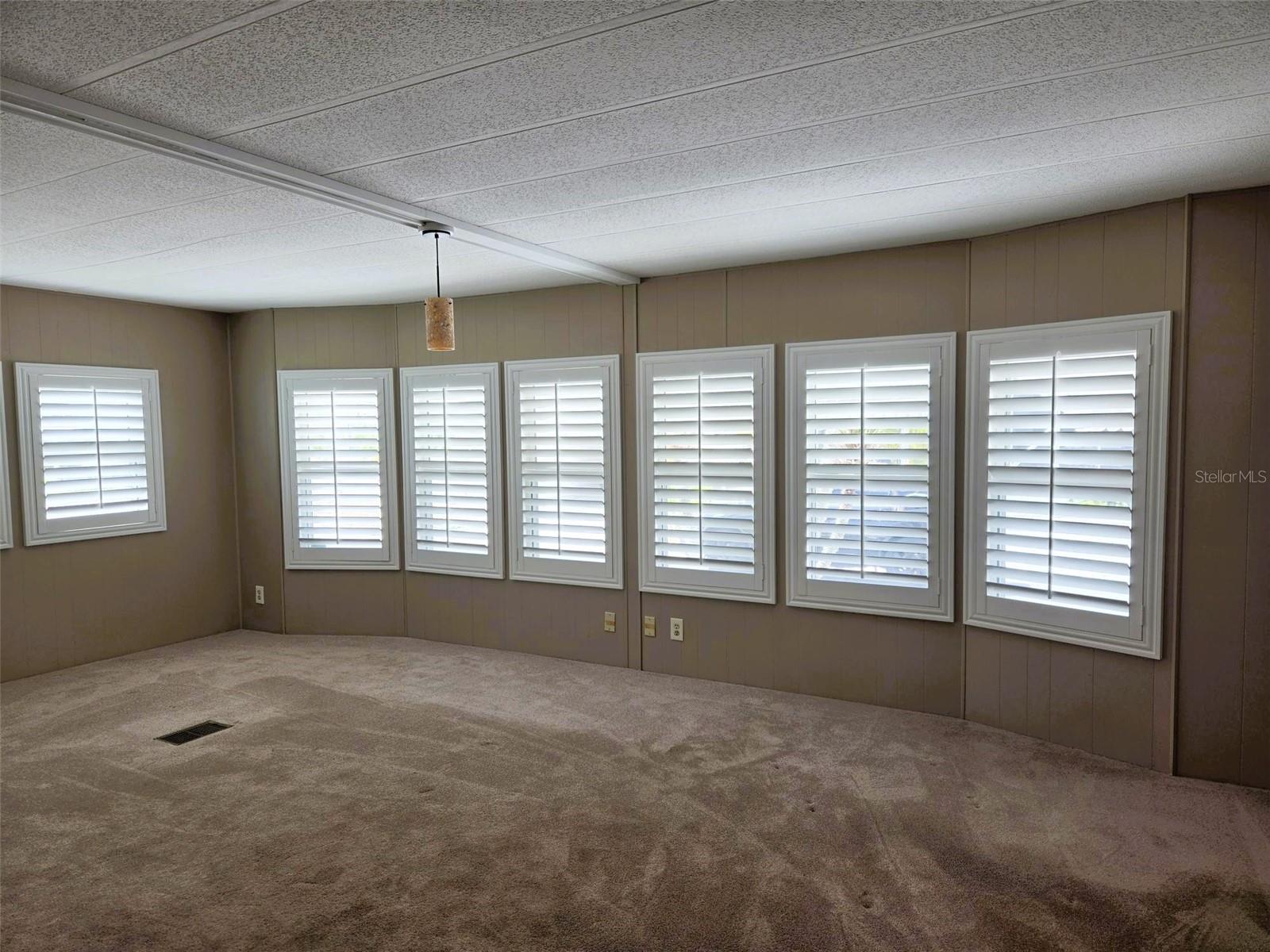 3227 BAYBERRY TER, SARASOTA, FL, 34237