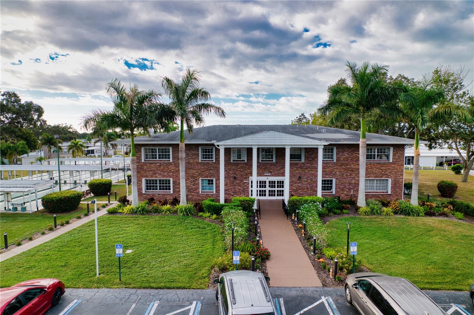 3227 BAYBERRY TER, SARASOTA, FL, 34237