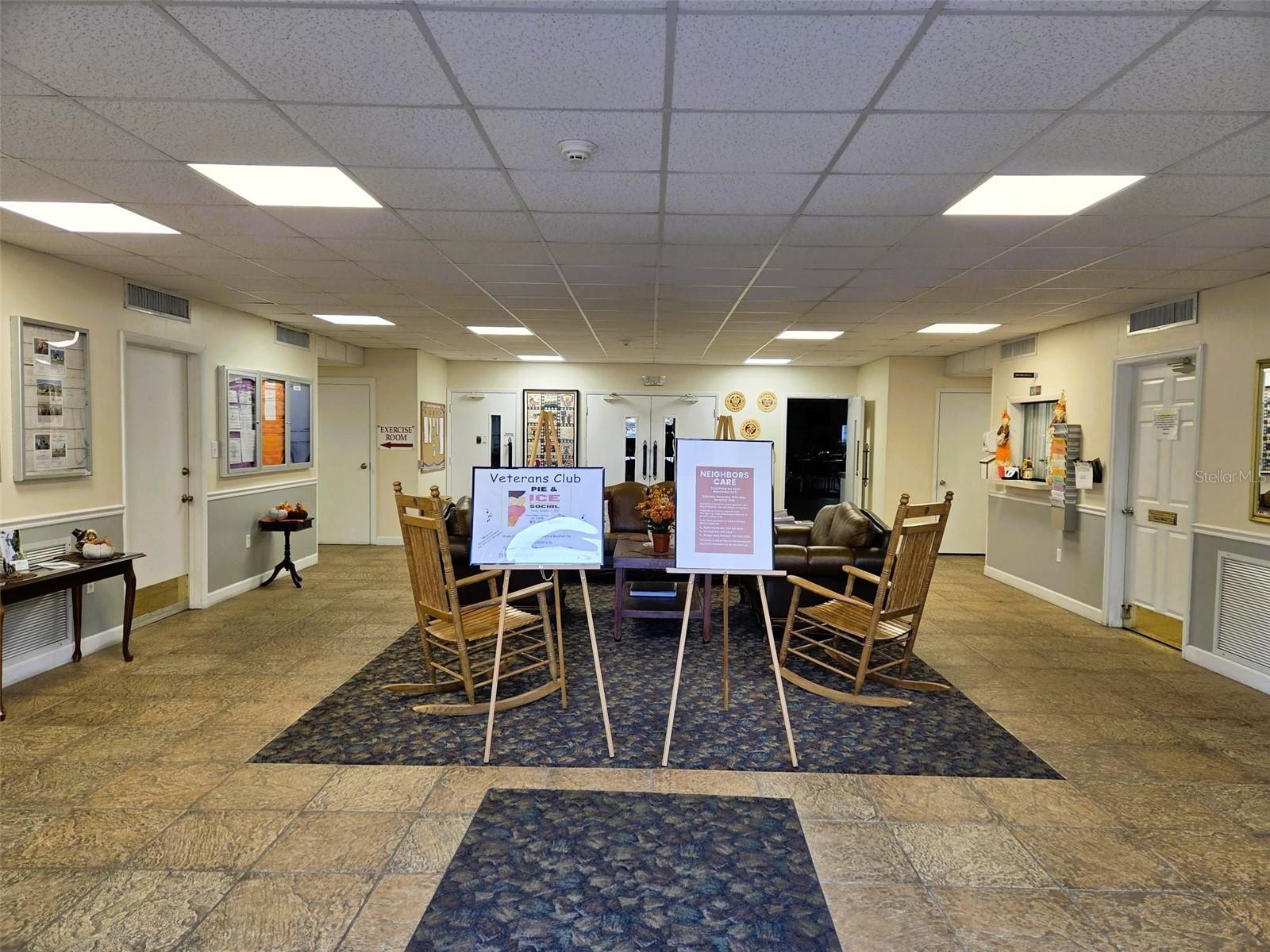 3227 BAYBERRY TER, SARASOTA, FL, 34237