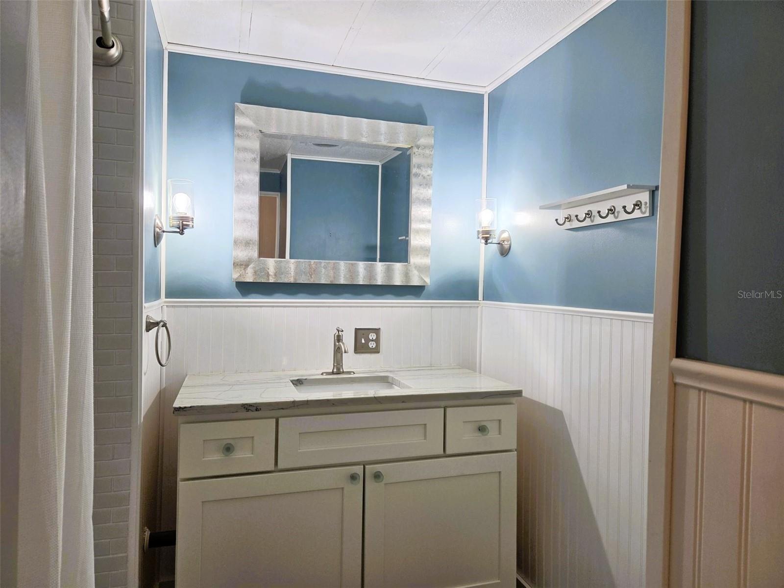 3227 BAYBERRY TER, SARASOTA, FL, 34237