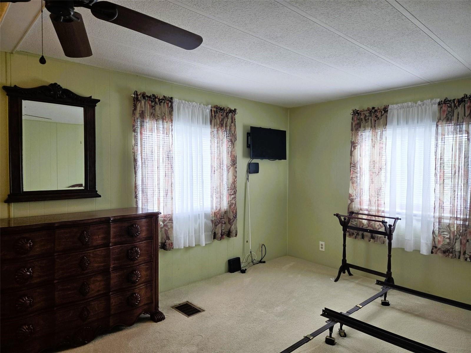 3227 BAYBERRY TER, SARASOTA, FL, 34237