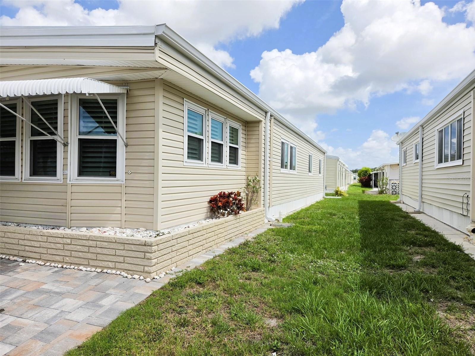 3227 BAYBERRY TER, SARASOTA, FL, 34237