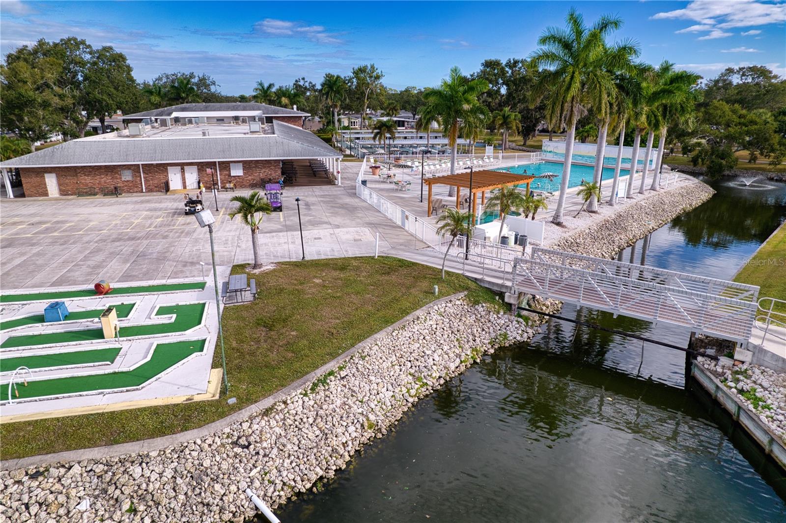 3227 BAYBERRY TER, SARASOTA, FL, 34237