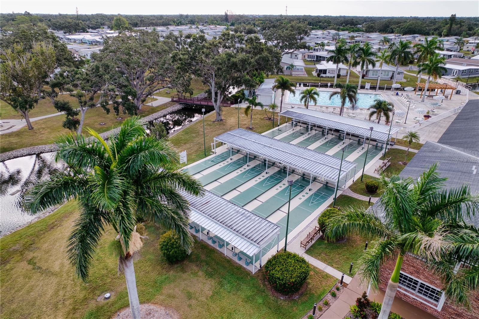 3227 BAYBERRY TER, SARASOTA, FL, 34237