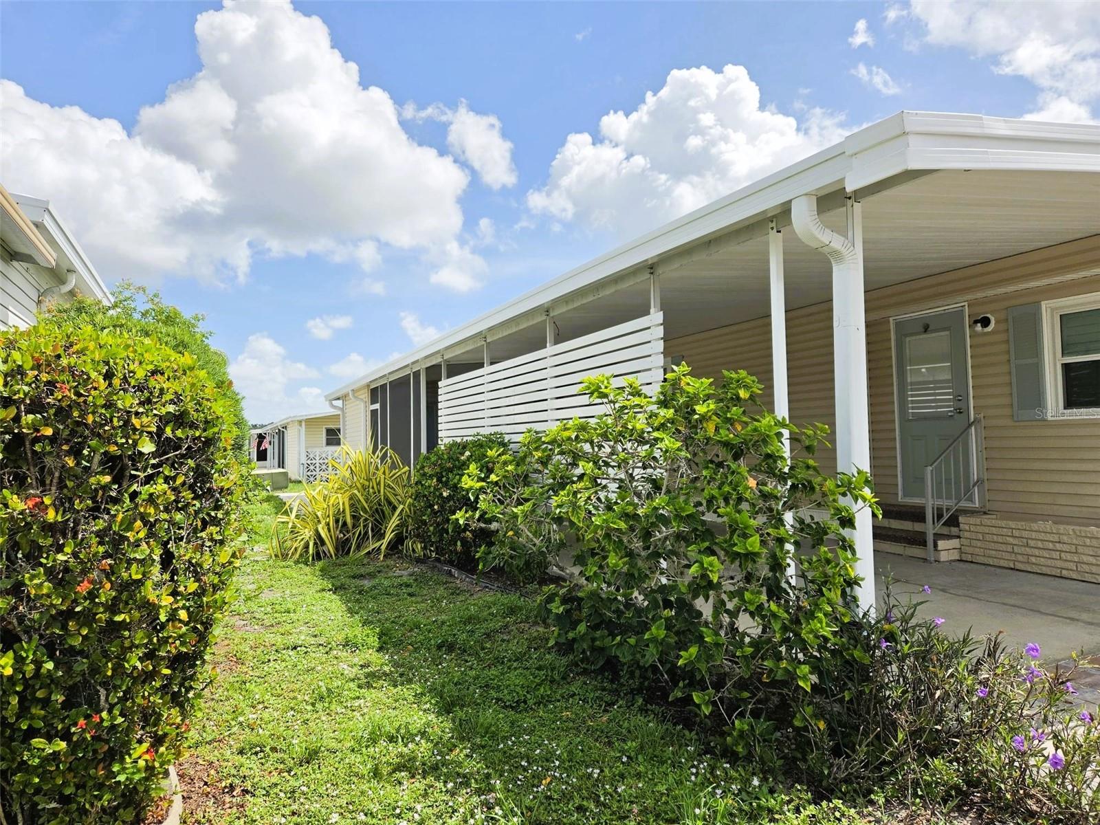 3227 BAYBERRY TER, SARASOTA, FL, 34237