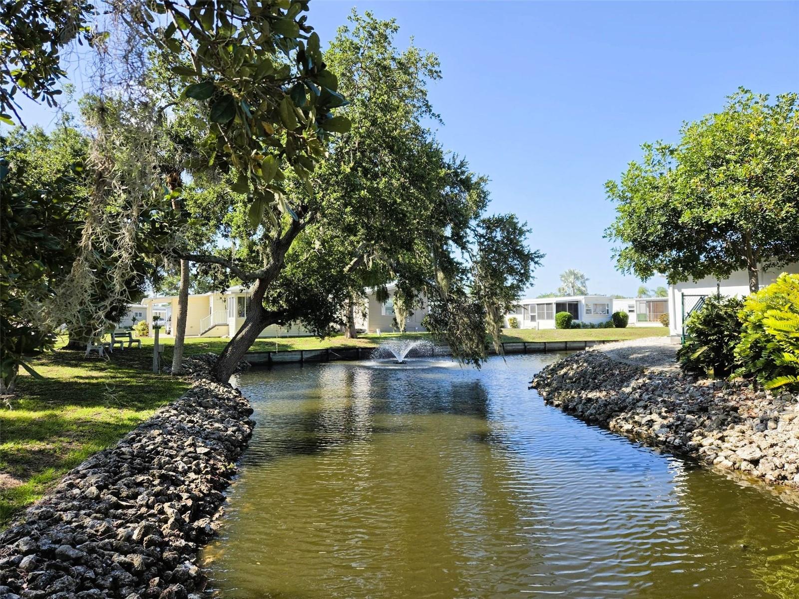 3227 BAYBERRY TER, SARASOTA, FL, 34237
