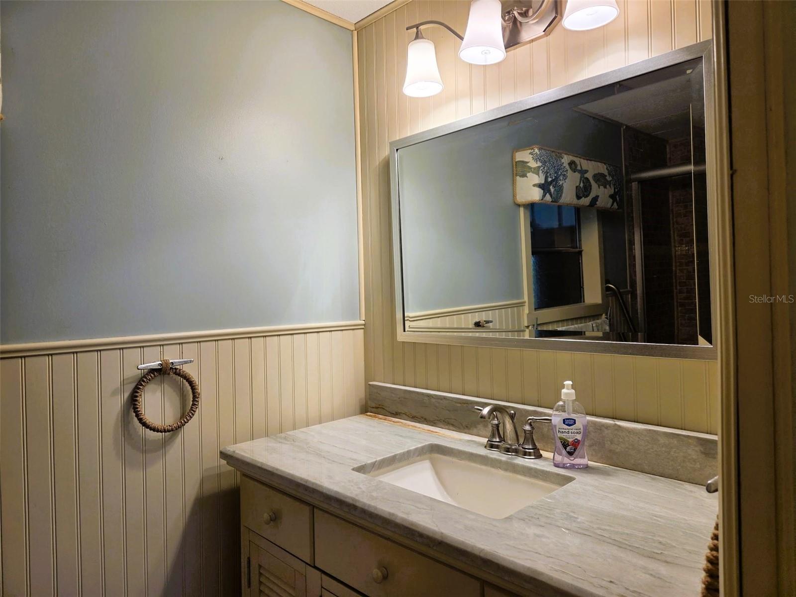 3227 BAYBERRY TER, SARASOTA, FL, 34237