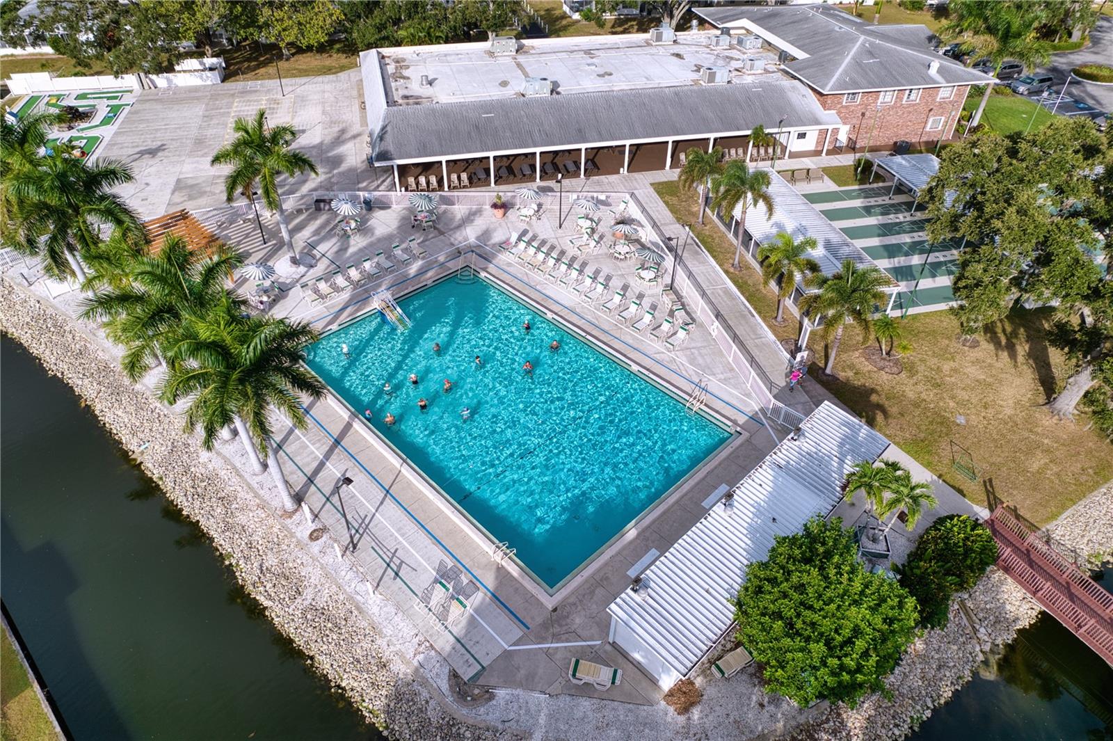 3227 BAYBERRY TER, SARASOTA, FL, 34237