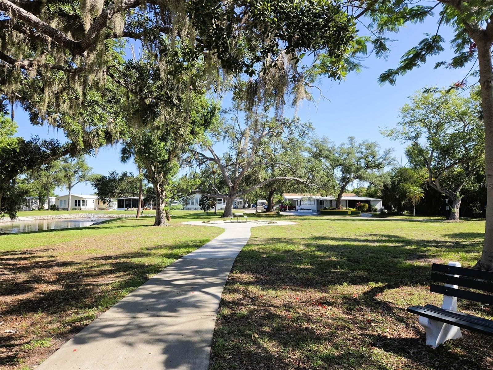 3227 BAYBERRY TER, SARASOTA, FL, 34237