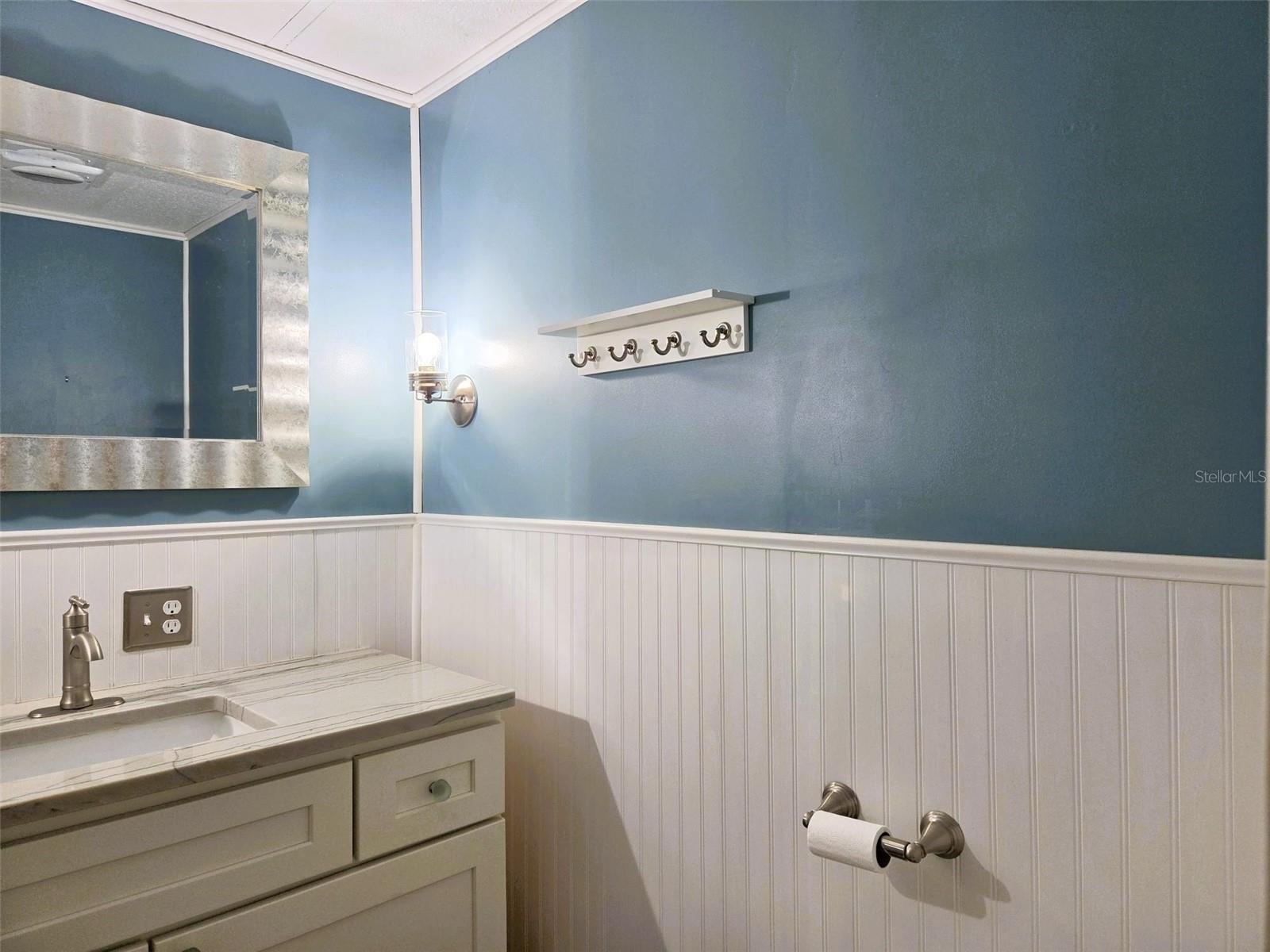 3227 BAYBERRY TER, SARASOTA, FL, 34237