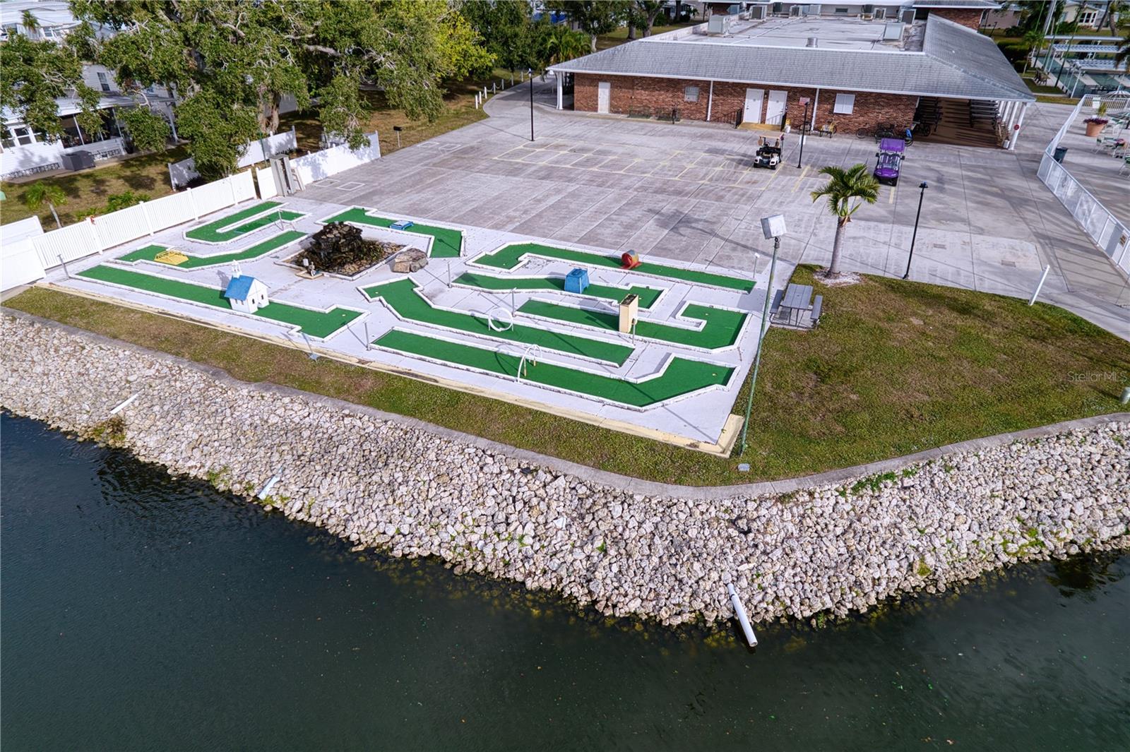 3227 BAYBERRY TER, SARASOTA, FL, 34237