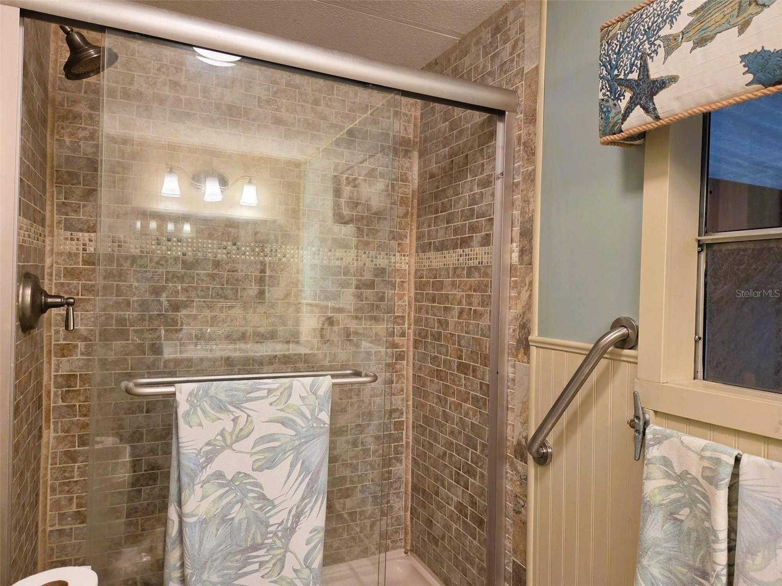 3227 BAYBERRY TER, SARASOTA, FL, 34237